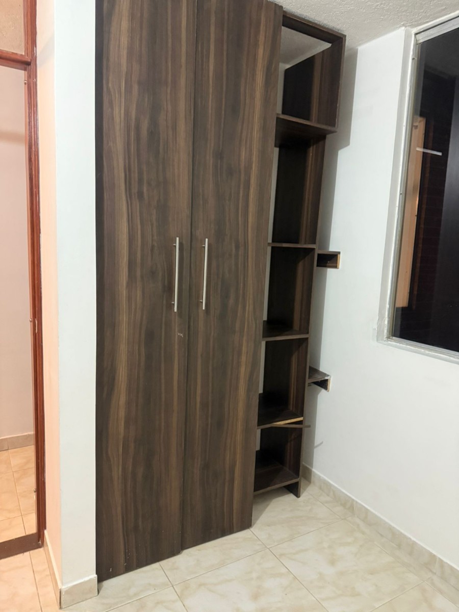 Tocancipá-Sopó, Tocancipá, Cundinamarca, Colombia 3